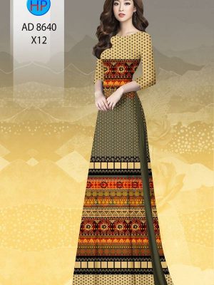 1625737341 741 vai ao dai mau moi vua ra (9)